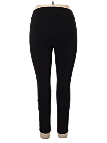 Torrid Leggings (view 2)