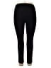 Torrid Black Leggings Size 2X Plus (2) - photo 2