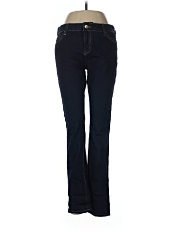 Kate Spade New York Jeans (view 1)