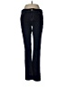 Kate Spade New York Solid Blue Jeans Size 29 waist - photo 1