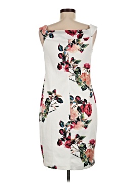 Venus Cocktail Dress (view 2)