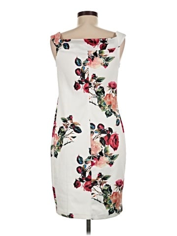 Venus Cocktail Dress (view 2)