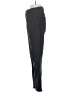 Everlane Black Jeans Size 26 waist - photo 5