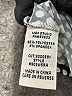 Max Studio Polka Dots Gray Casual Dress Size S - photo 8