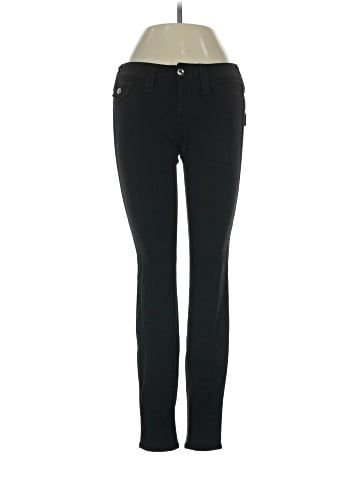 True Religion Jeggings (view 1)