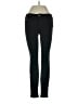True Religion Black Jeggings Size 24 waist - photo 1