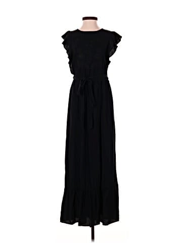 Who What Wear Casual Dress (view 1)