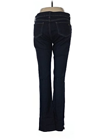 Kate Spade New York Jeans (view 2)