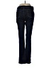 Kate Spade New York Solid Blue Jeans Size 29 waist - photo 2