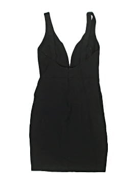 Lulus Dress (view 2)