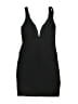 Lulus Black Dress Size M (kids) - photo 2
