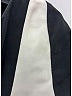 Prada 100% Viscose Graphic Blue Black  dress Size EU (IT) 38 / US 2 - photo 4