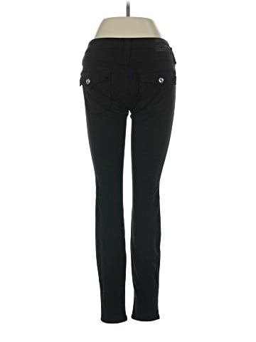 True Religion Jeggings (view 2)