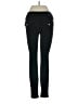 True Religion Black Jeggings Size 24 waist - photo 2