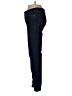 Kate Spade New York Solid Blue Jeans Size 29 waist - photo 5