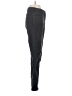 Everlane Black Jeans Size 26 waist - photo 4