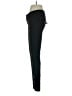 True Religion Black Jeggings Size 24 waist - photo 5
