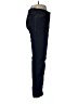 Kate Spade New York Solid Blue Jeans Size 29 waist - photo 4
