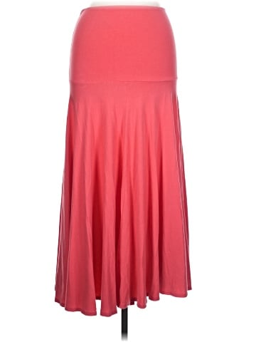 J.Crew Casual Skirt (view 1)