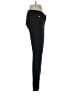 True Religion Black Jeggings Size 24 waist - photo 4