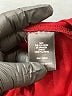 Torrid Burgundy Cocktail Dress Size 2X Plus (2) - photo 8