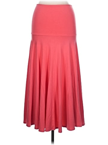 J.Crew Casual Skirt (view 2)