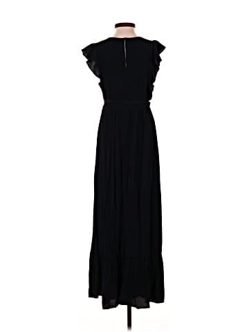 Who What Wear Casual Dress (view 2)