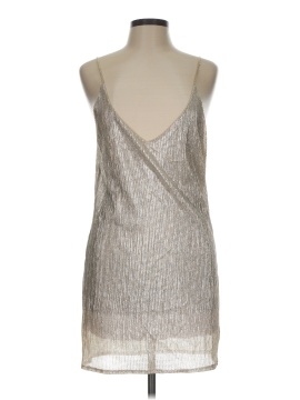 Amuse Society Tank Top