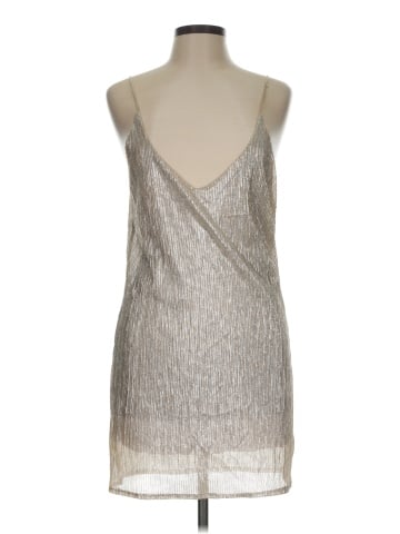 Amuse Society Tank Top (view 1)
