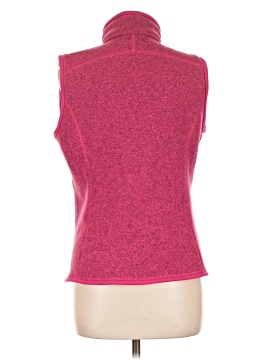 Patagonia Sweater Vest (view 2)