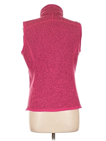 Patagonia Sweater Vest (view 2)
