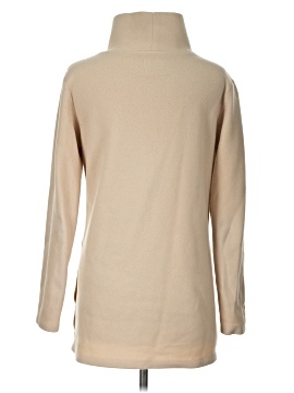 Dudley Stephens Turtleneck Sweater (view 2)