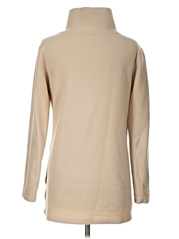 Dudley Stephens Turtleneck Sweater (view 2)