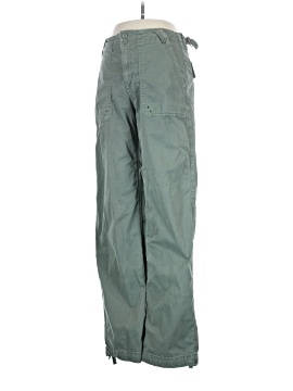 American Eagle Outfitters Cargo Pants
