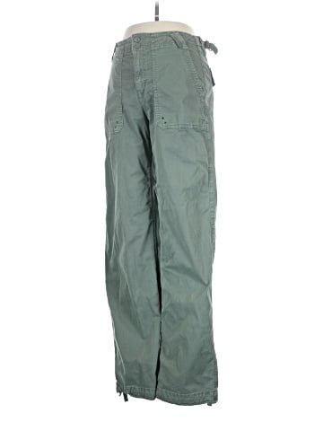 American Eagle Outfitters Cargo Pants (view 1)
