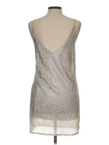 Amuse Society Tank Top (view 2)
