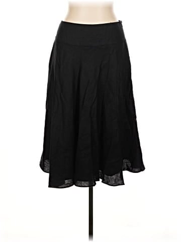 Chaps Formal Skirt (view 1)