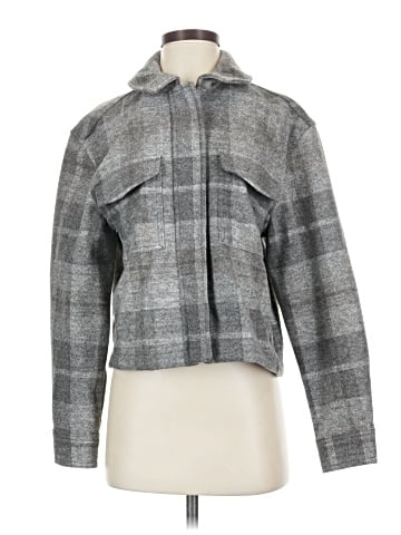 Old Navy Jacket (view 1)