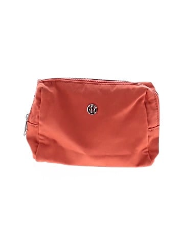 Lululemon Athletica Makeup Bag (view 1)