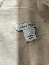 Sundance Ivory Blazer Size L - photo 6