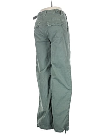 American Eagle Outfitters Cargo Pants (view 2)