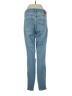 Anybody Hearts Blue Jeans Size 27 waist - photo 2