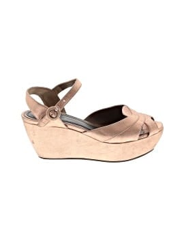 MARNI Wedges (view 1)