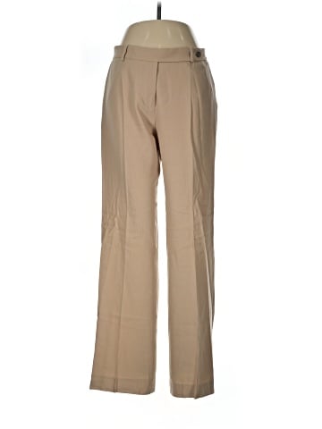 Max Mara Dress Pants (view 1)