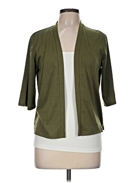 Assorted Brands Cardigan