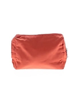 Lululemon Athletica Makeup Bag (view 2)