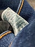 Rag & Bone Blue Jeans Size 28 waist - photo 8