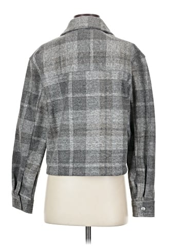 Old Navy Jacket (view 2)