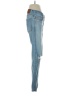 Anybody Hearts Blue Jeans Size 27 waist - photo 4
