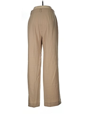 Max Mara Dress Pants (view 2)